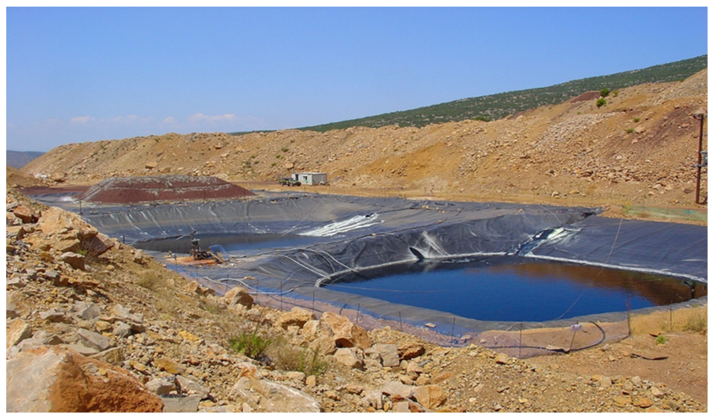 JOYA MINING1.png