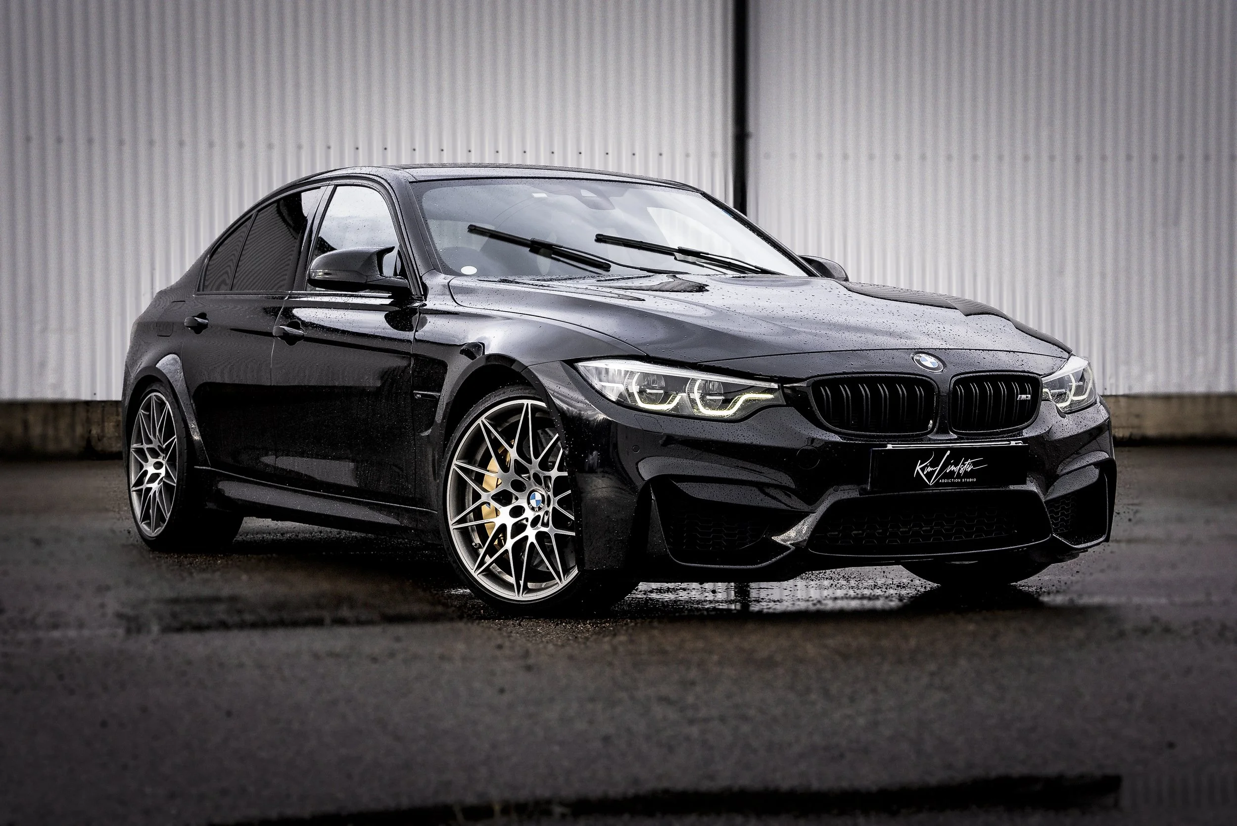 Cars