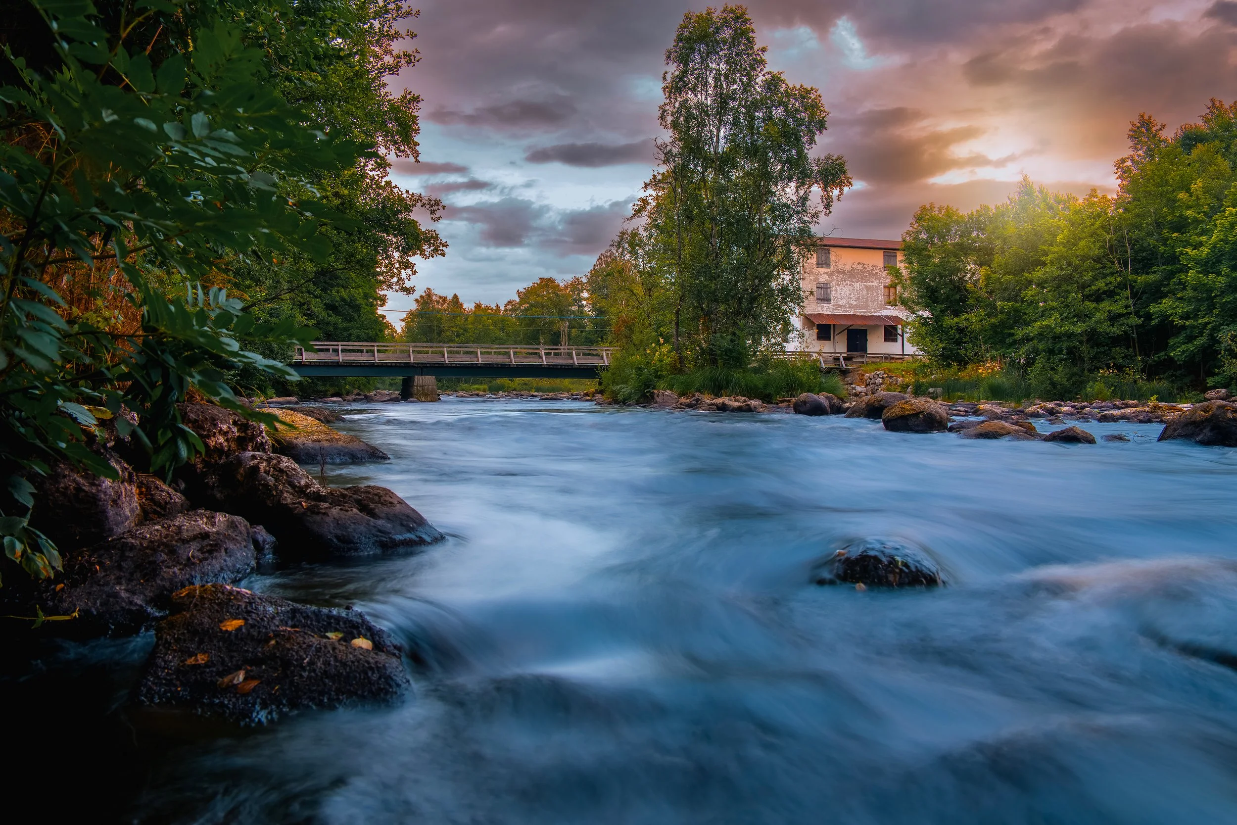 Kim_Lindsten_Bridge copy_2.jpg