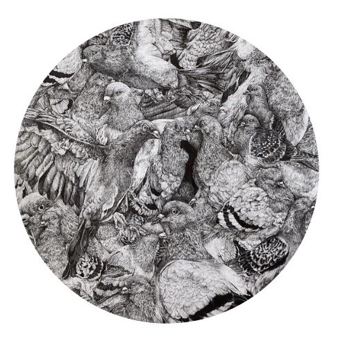 Jessica Heywood