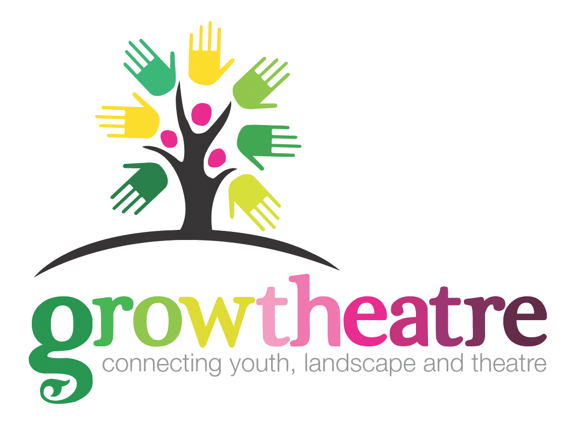 Growtheatre