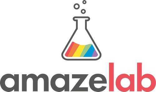 Amazelab — Create Sheffield