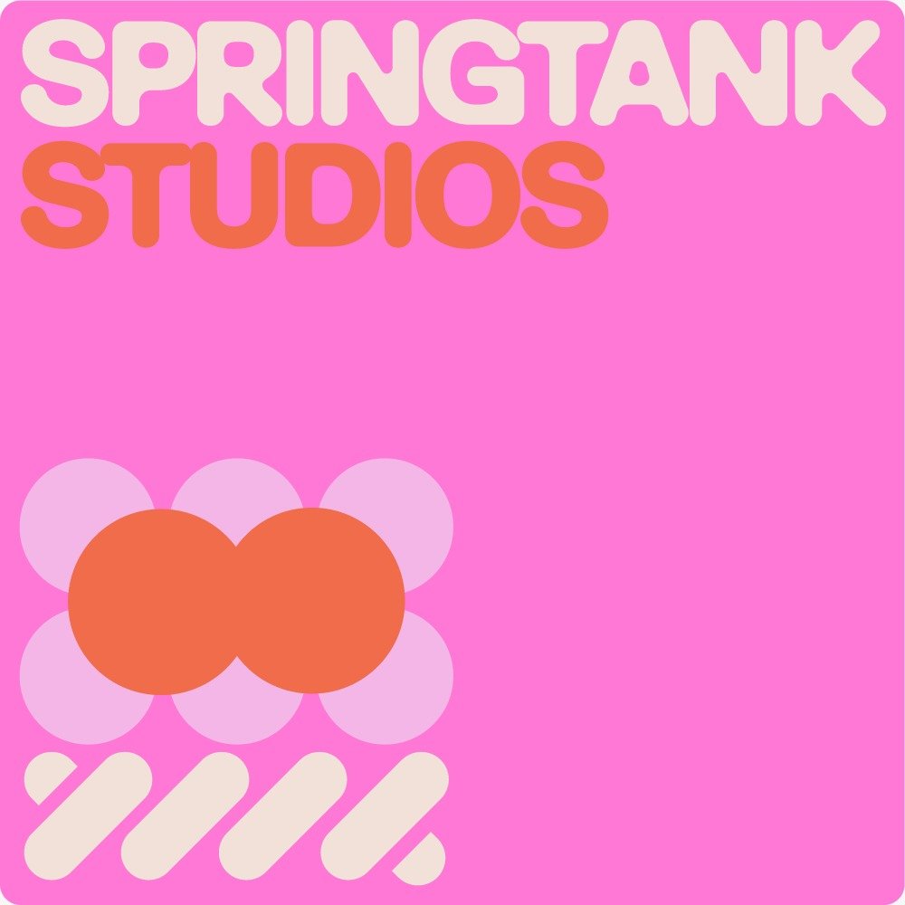 Young Musician Survey - Springtank Studios