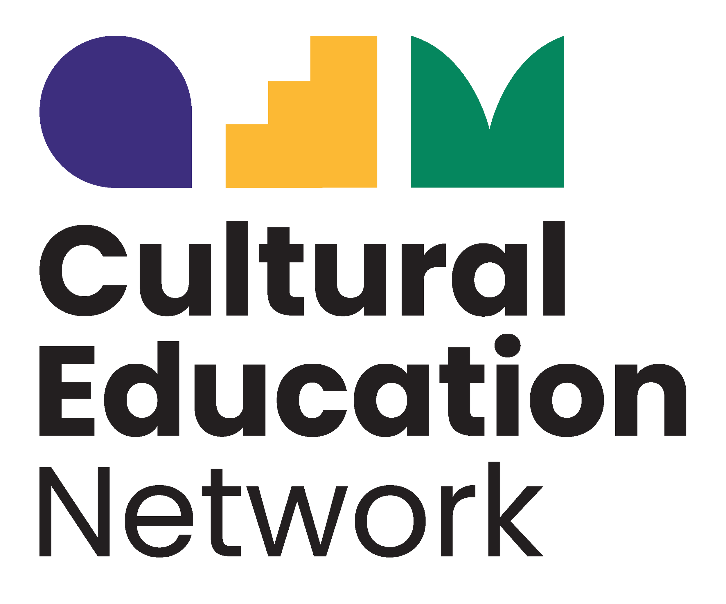 Start 2026 feeling inspired with the Cultural Education Network