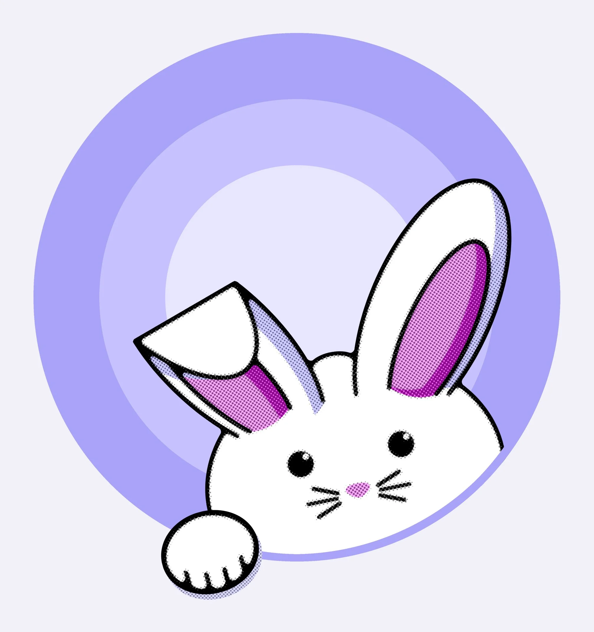 Teatime With Gale - Anti-bullying Theatre and Creative Workshop Project