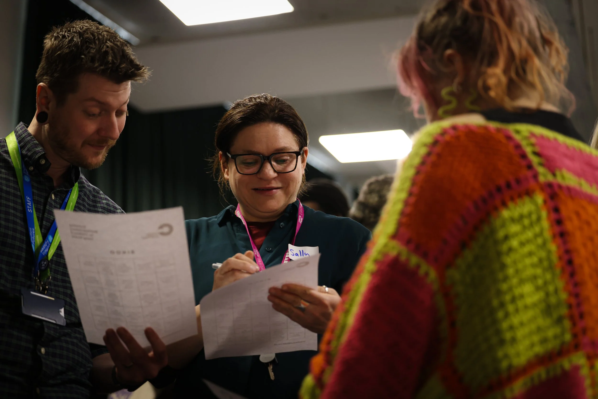 Create Sheffield 13th Mar -050.JPG