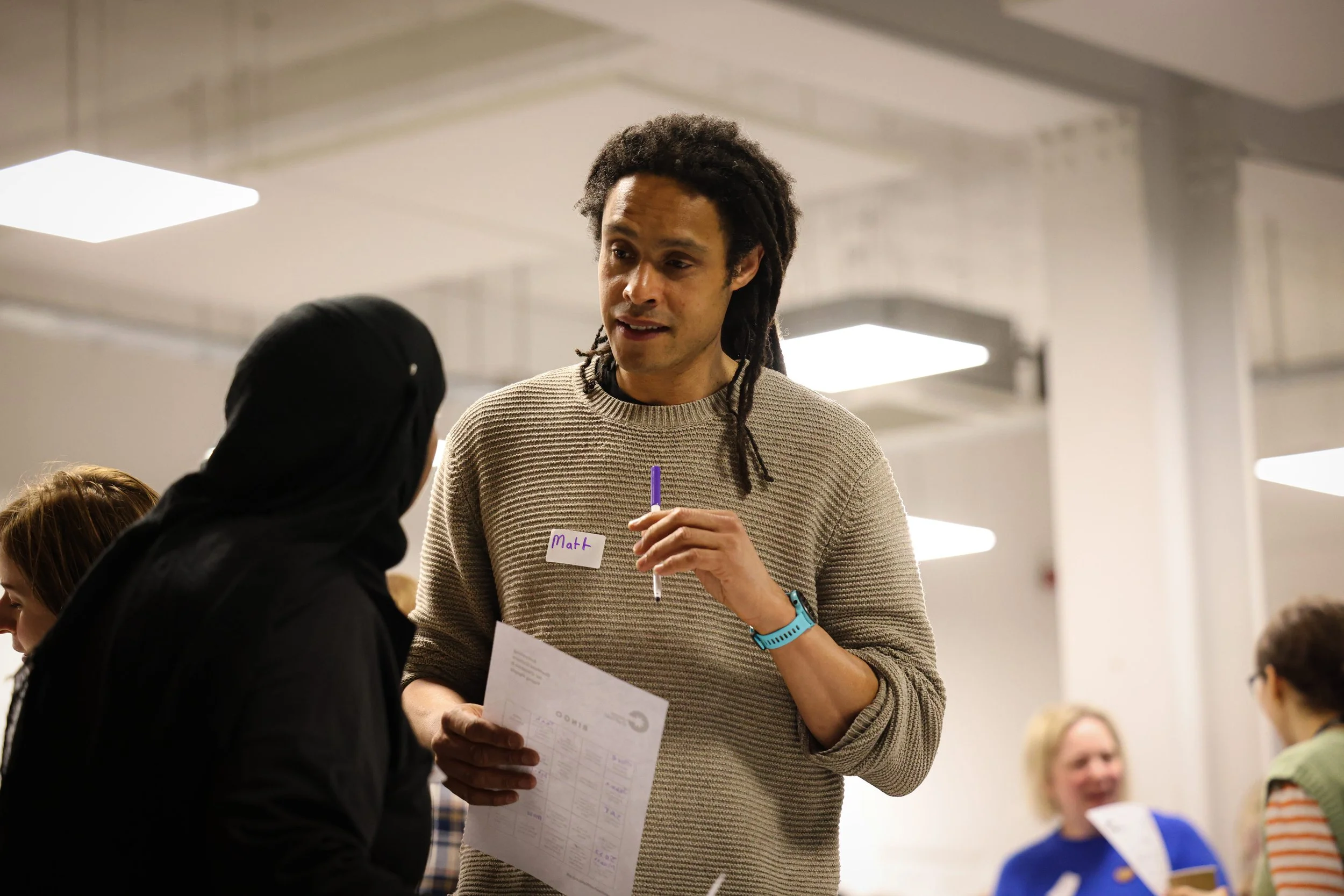 Create Sheffield 13th Mar -059.jpg