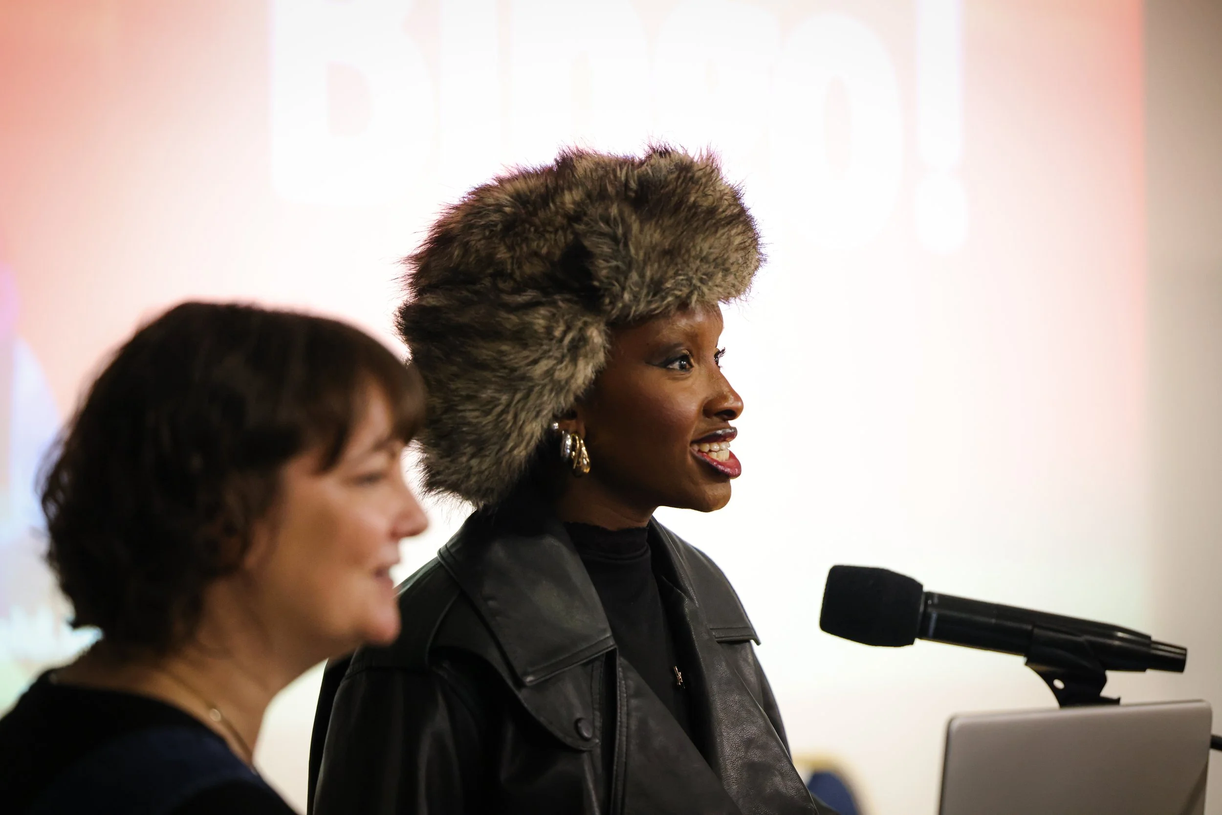 Create Sheffield 13th Mar -056.JPG