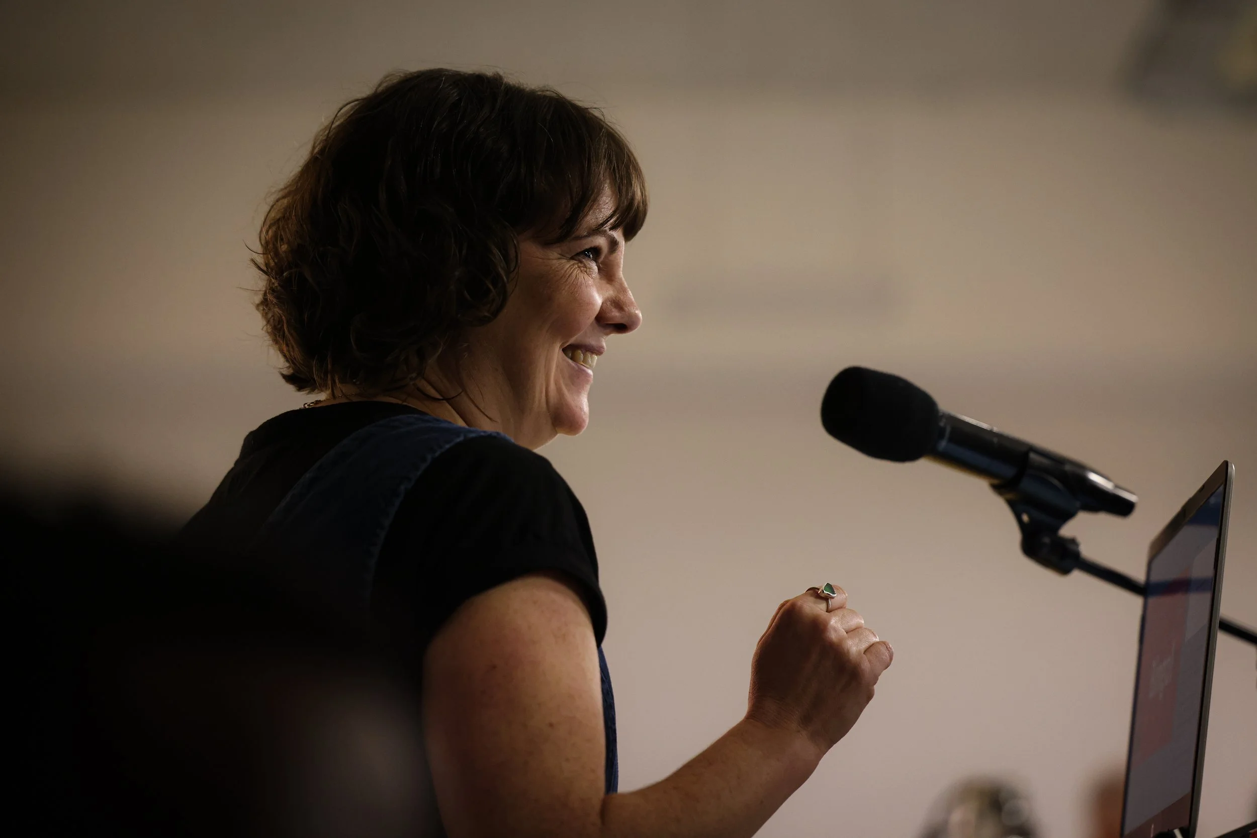 Create Sheffield 13th Mar -060.JPG