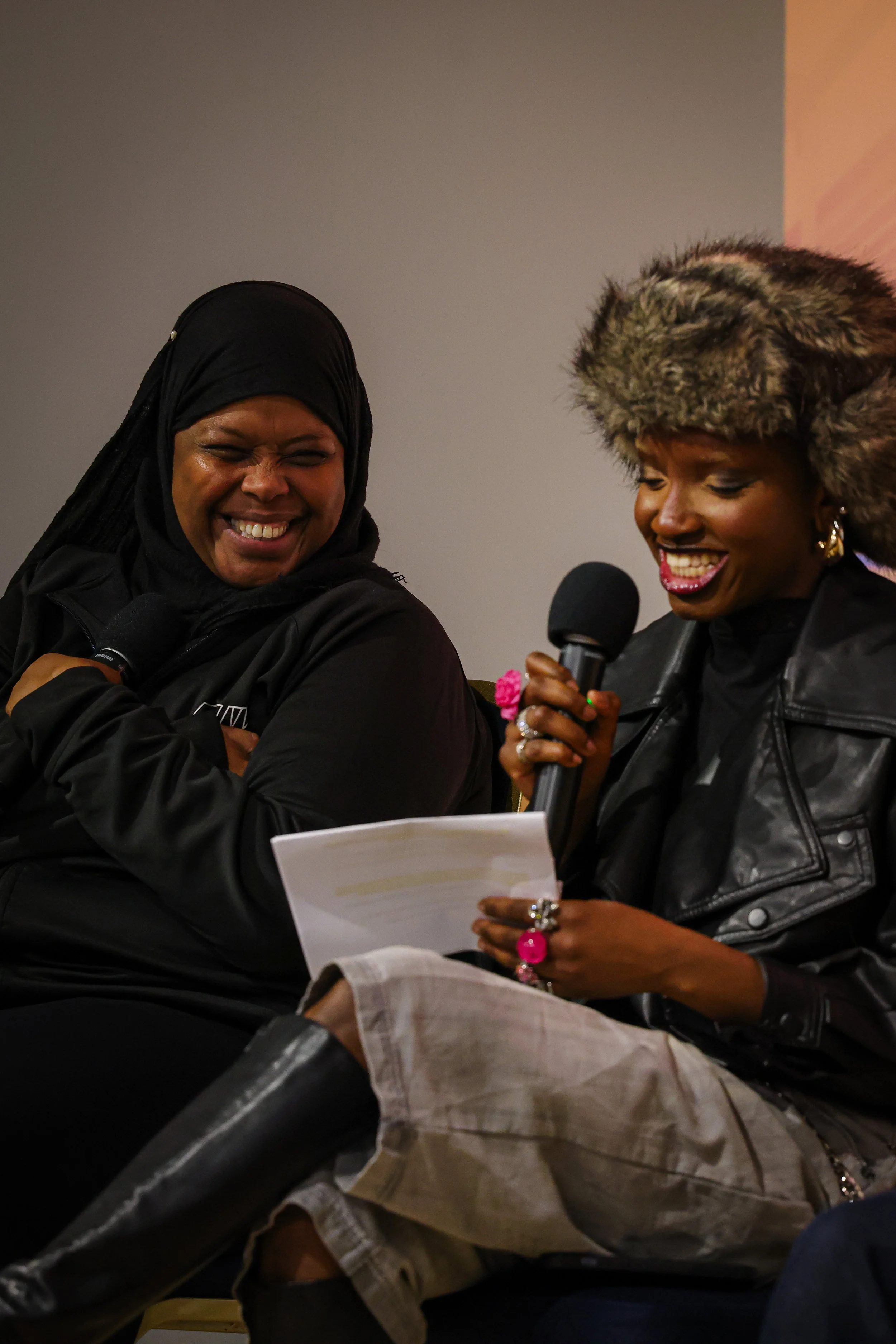 Create Sheffield 13th Mar -170.JPG