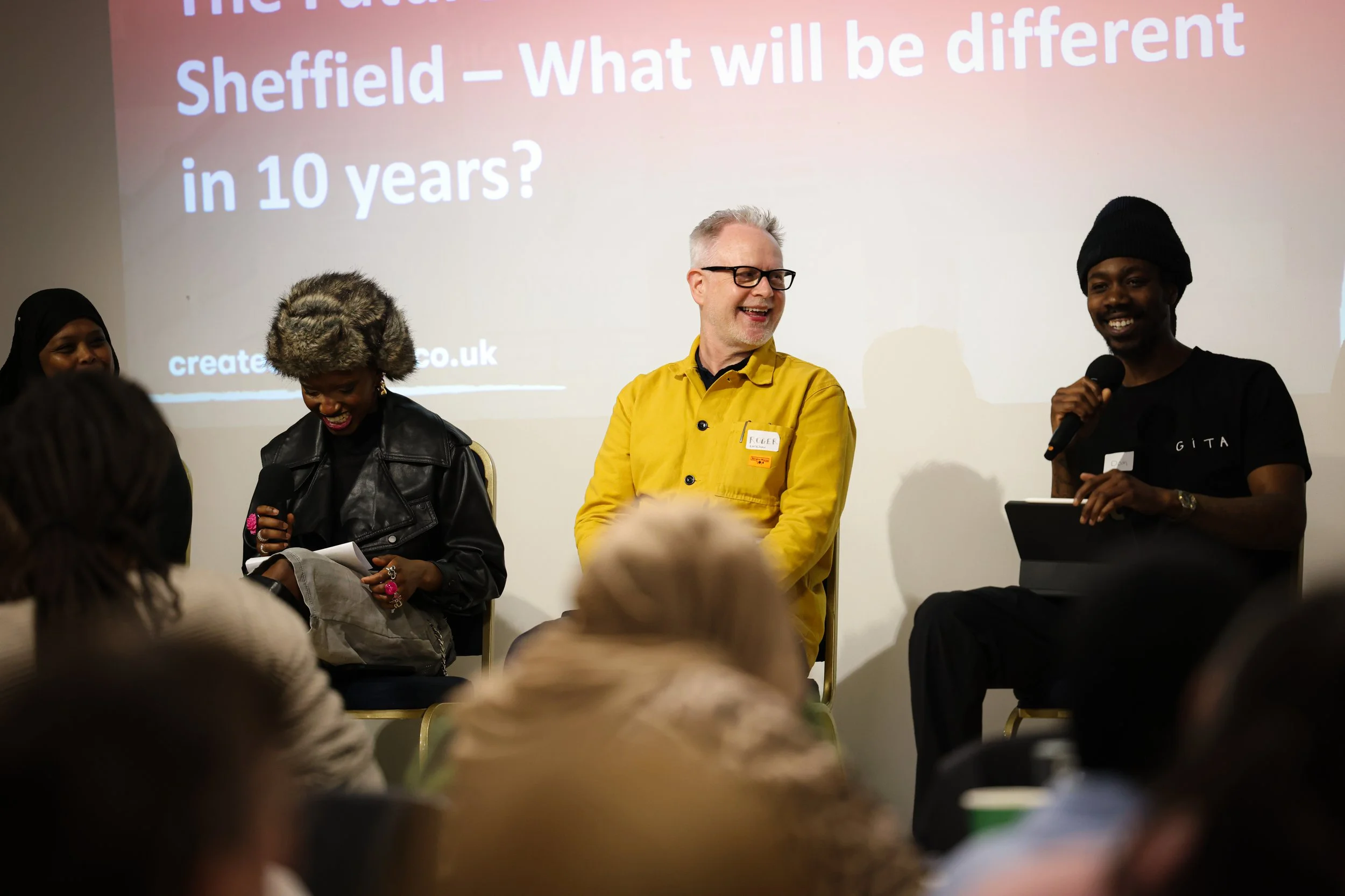 Create Sheffield 13th Mar -124.JPG