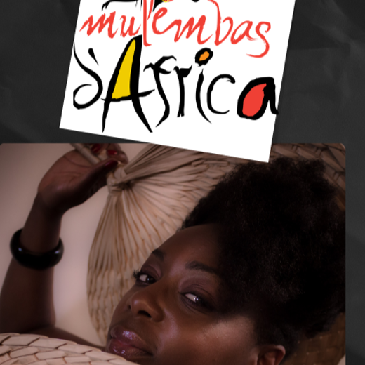 CULTURE RHYTHMN GROOVE with 4roots creatives - Dance workshops 