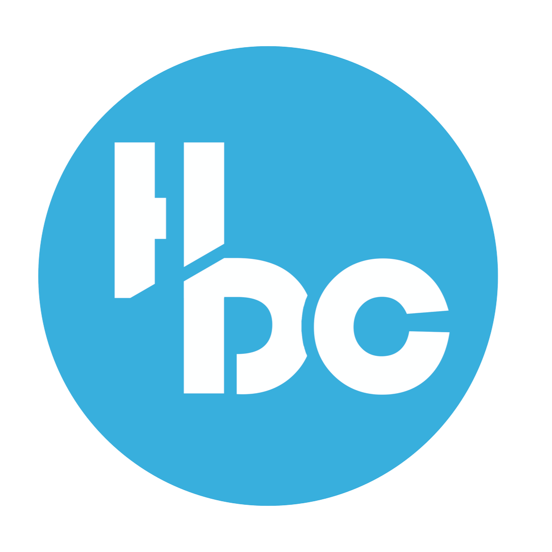 Celebrating Neurodiversity Week with a Morning of Dance