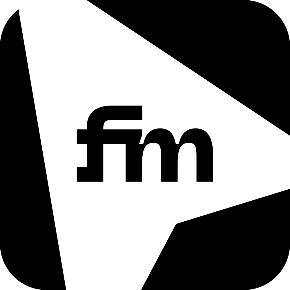 Bravand and Fresh Meet CIC 