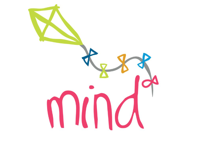 Creative Evening Classes - A Mind Apart 