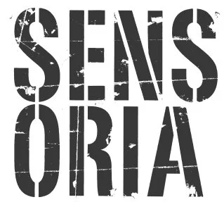 Sensoria Festival 
