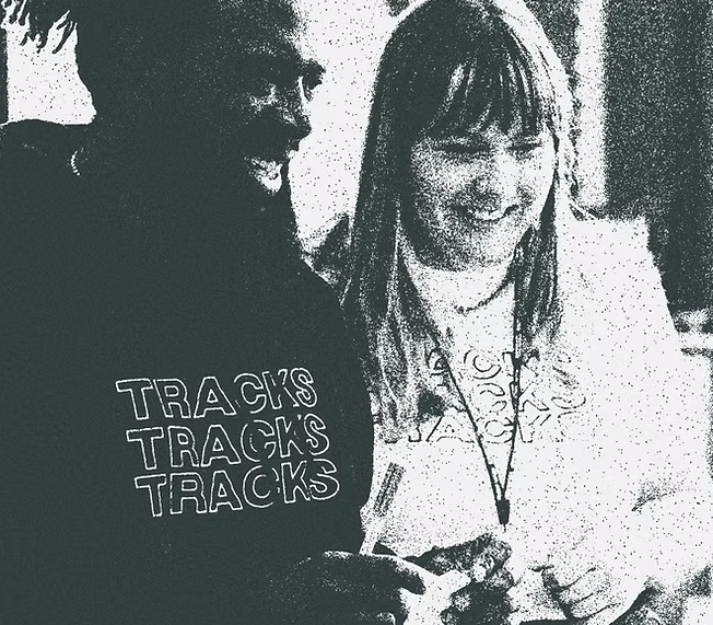 TRACKS DJ Workshops 