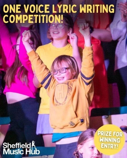 Big Brave Bill Verse Writing Competition