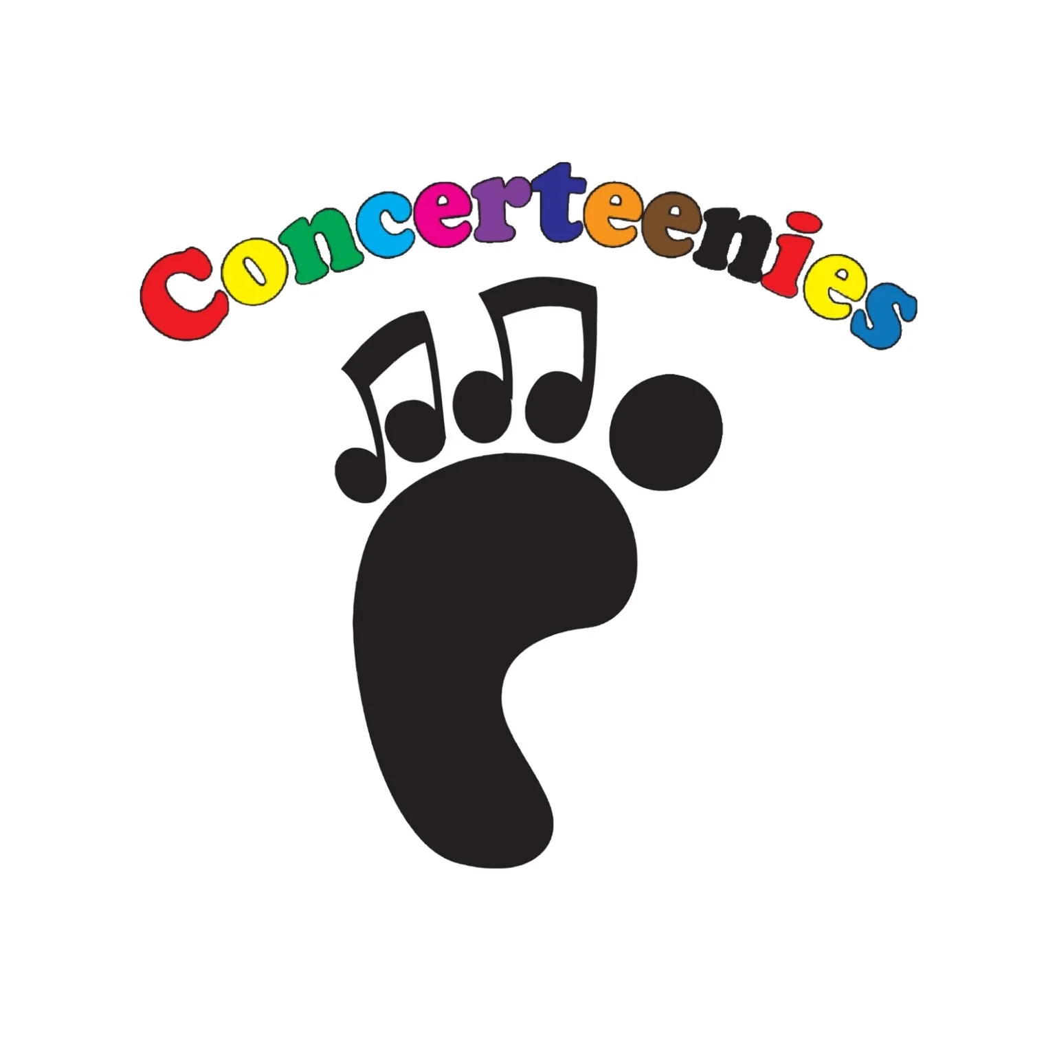 Musical Stories 