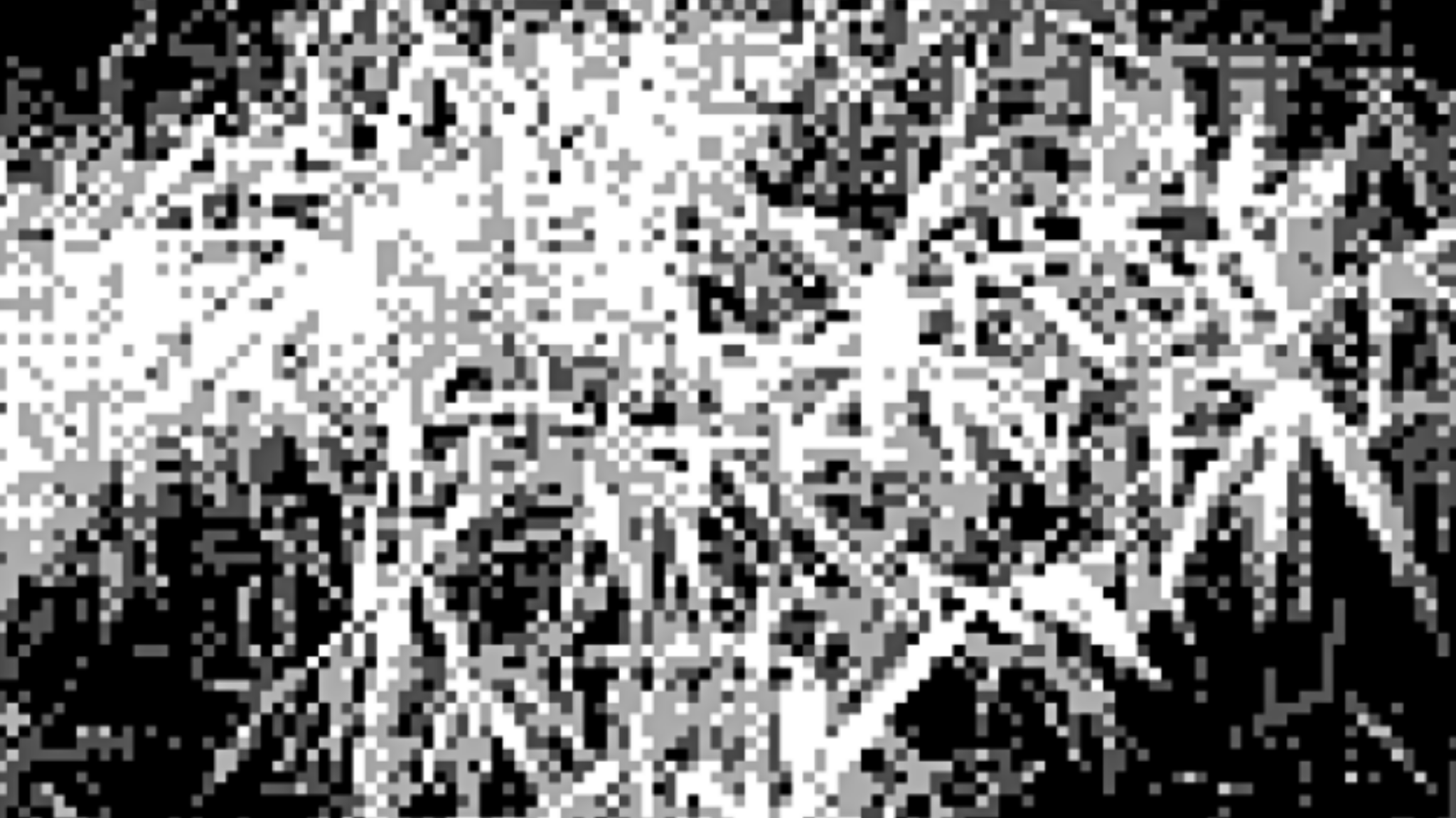 Game Boy Photography Workshops