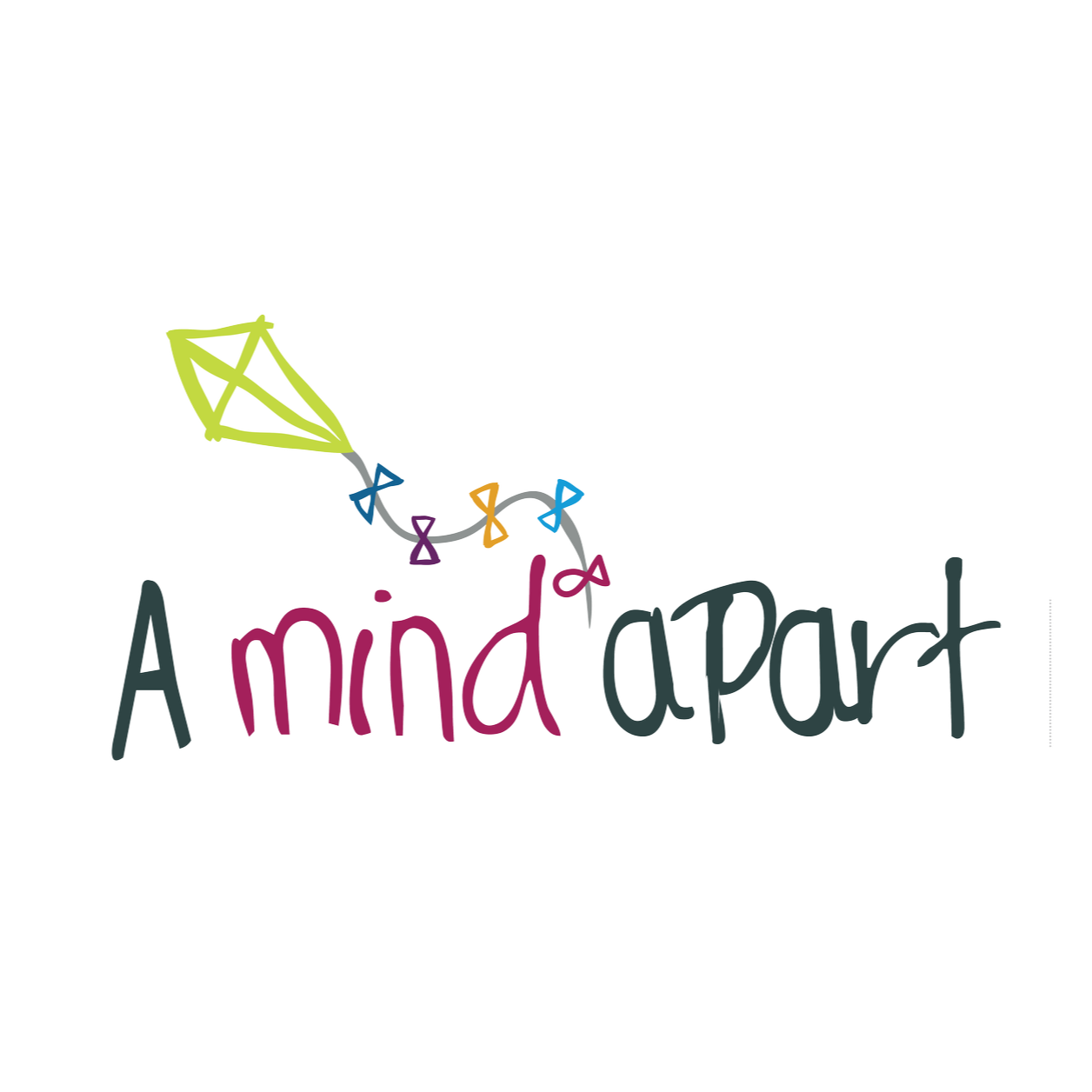 Performing Arts Classes with A Mind Apart 