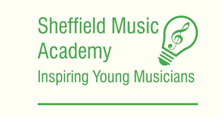 Sheffield Music Academy