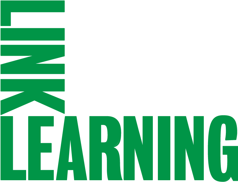 Link Learning