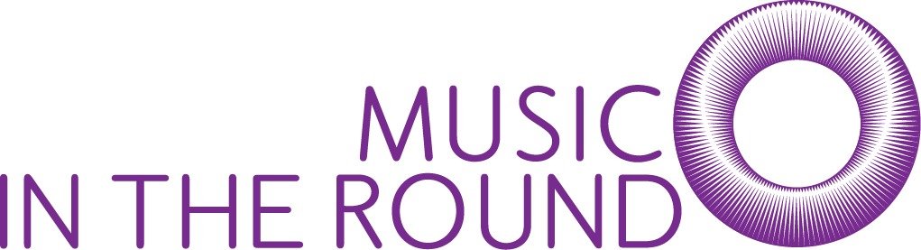 Music in the Round