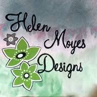 Helen Moyes Designs
