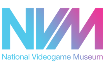 National Videogame Museum