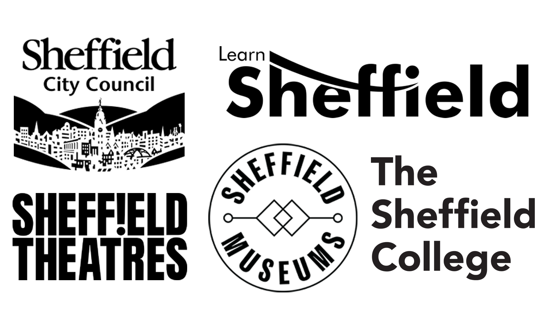 About Us — Create Sheffield