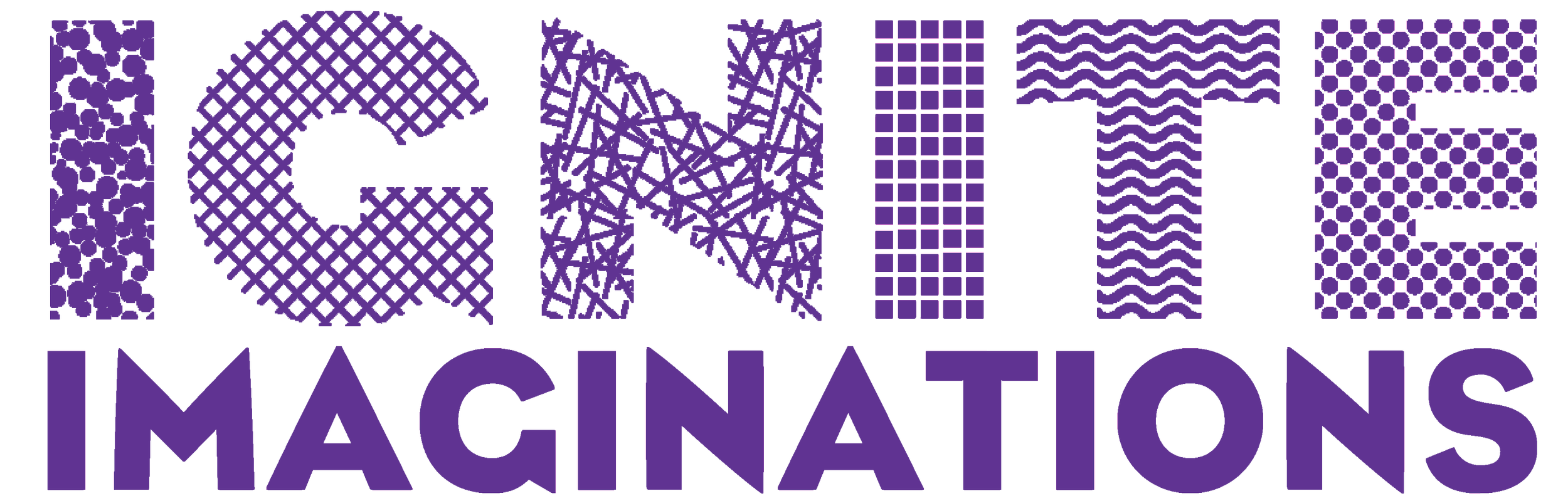 Ignite Imaginations