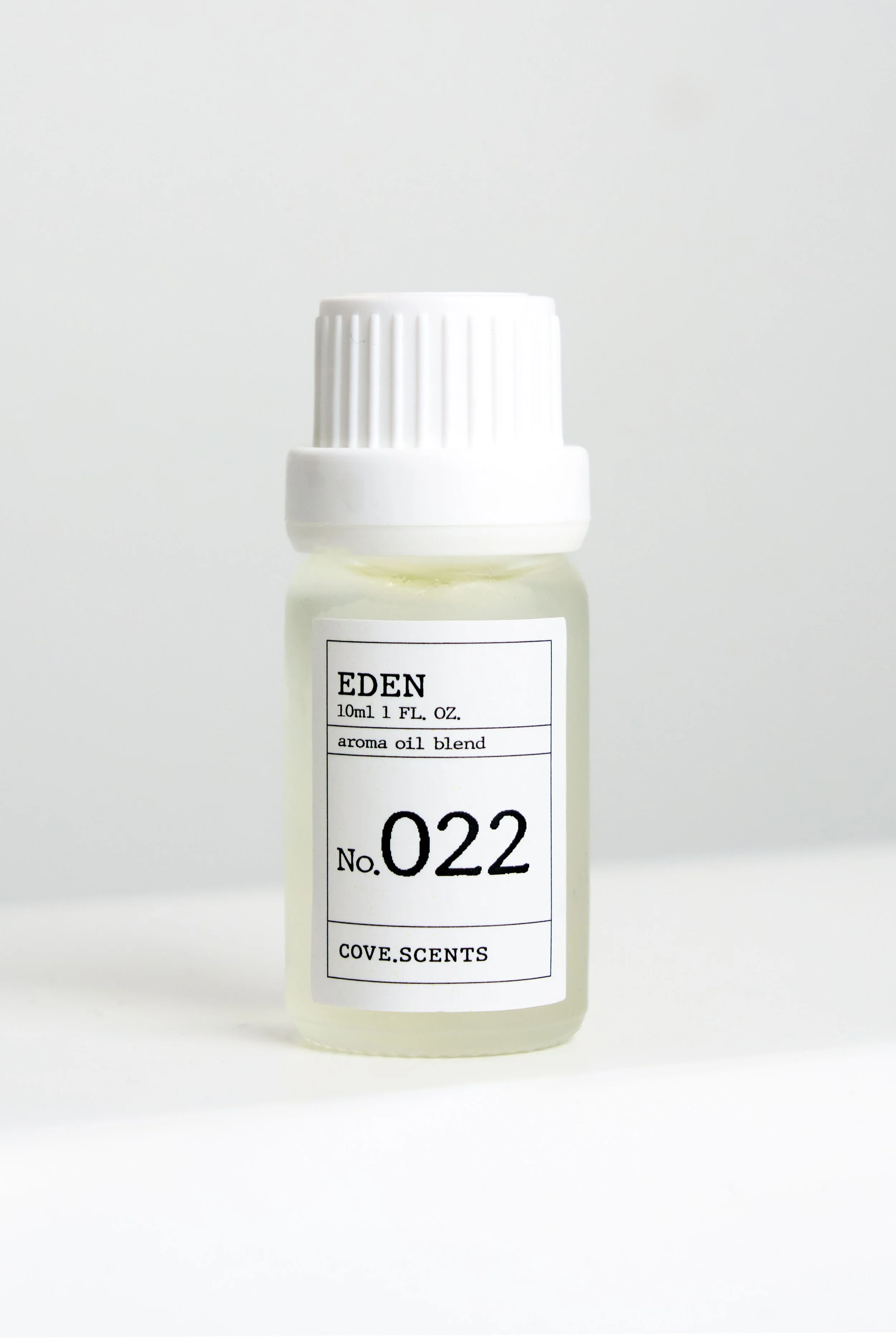 Eden  (10ml)