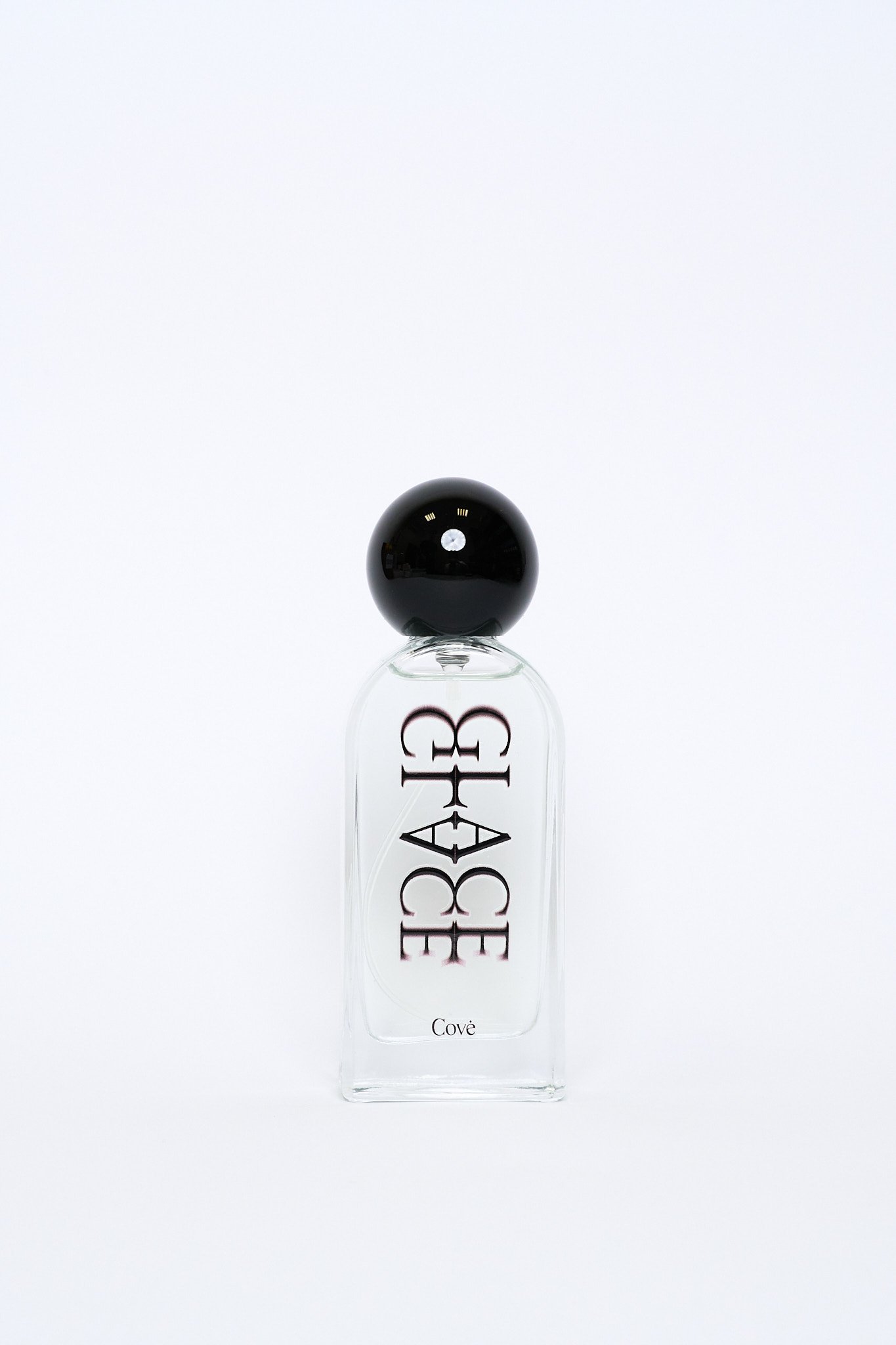 COVE Product Shoot0003.jpg