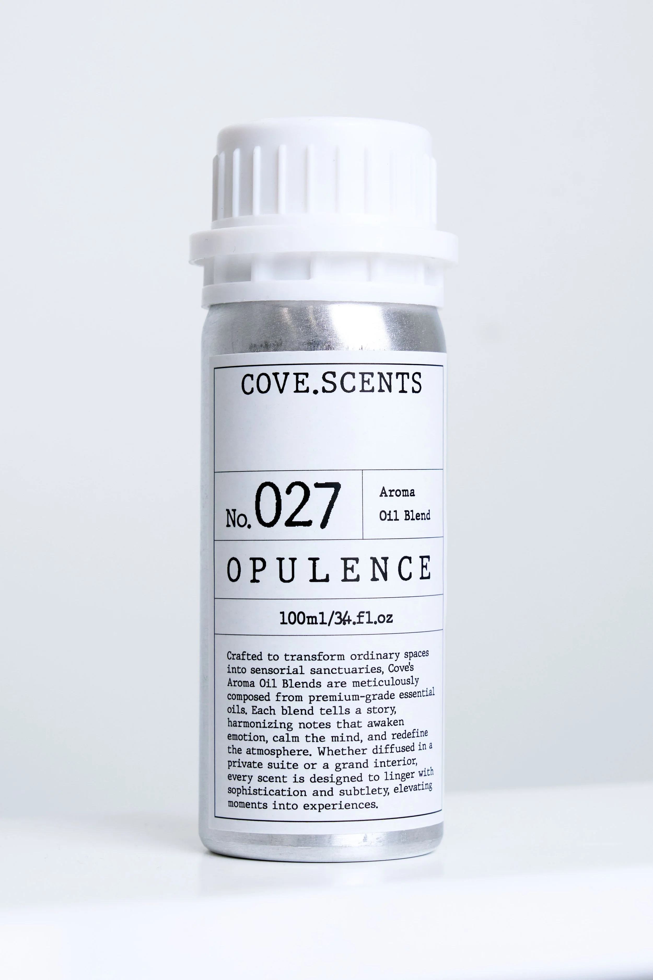 100mlOPULENCE.jpg