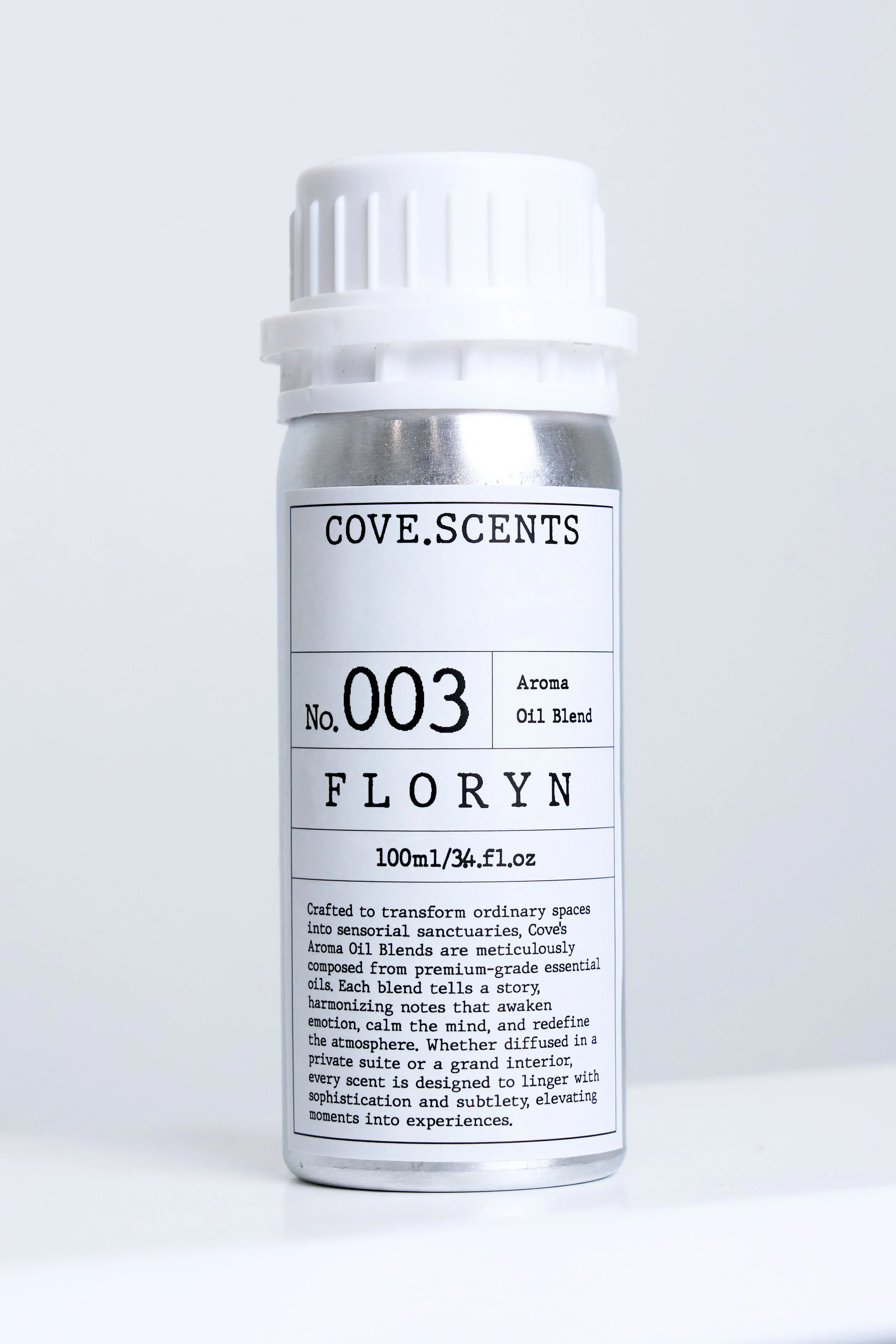 Floryn  (100ml)