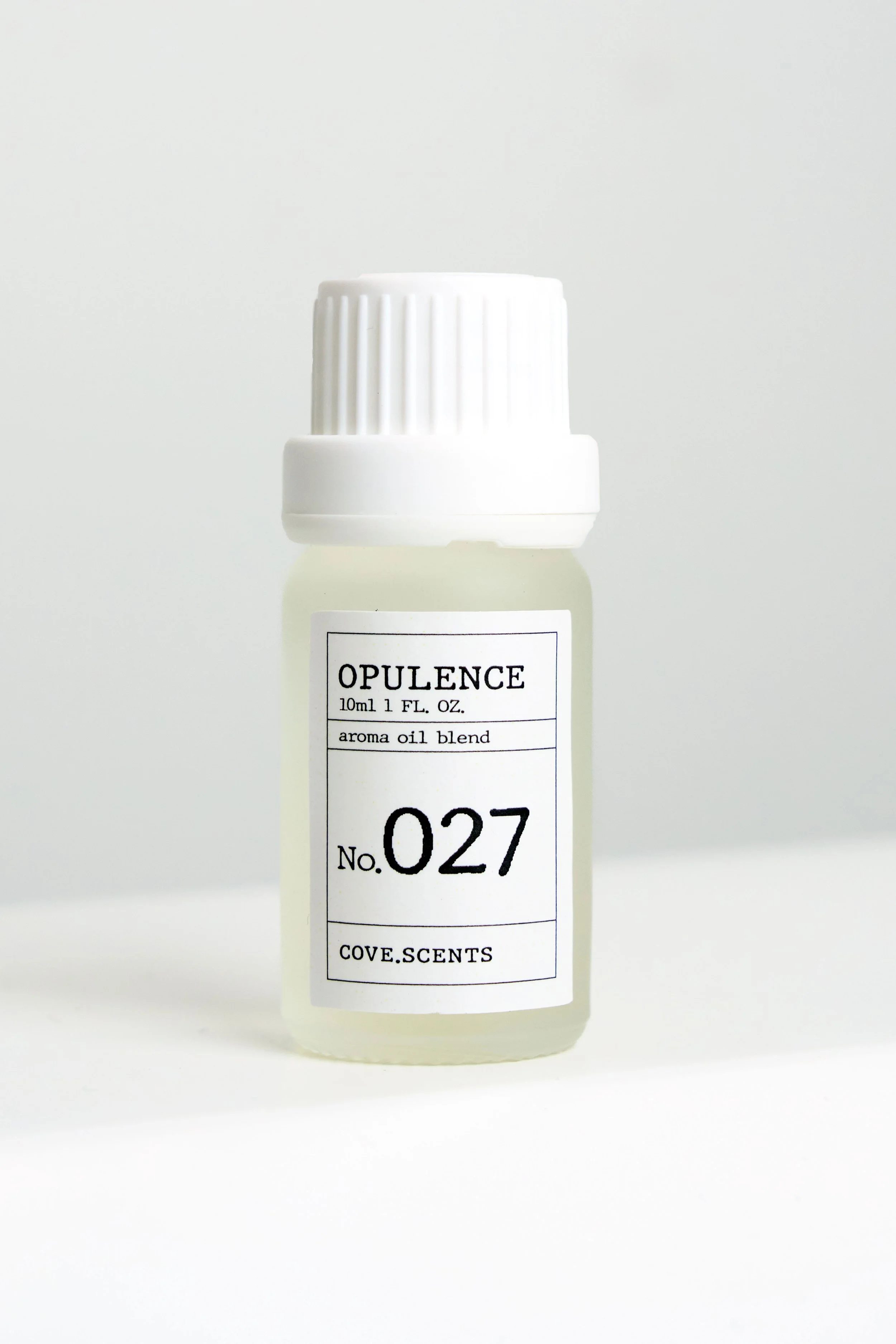 Opulence  (10ml)