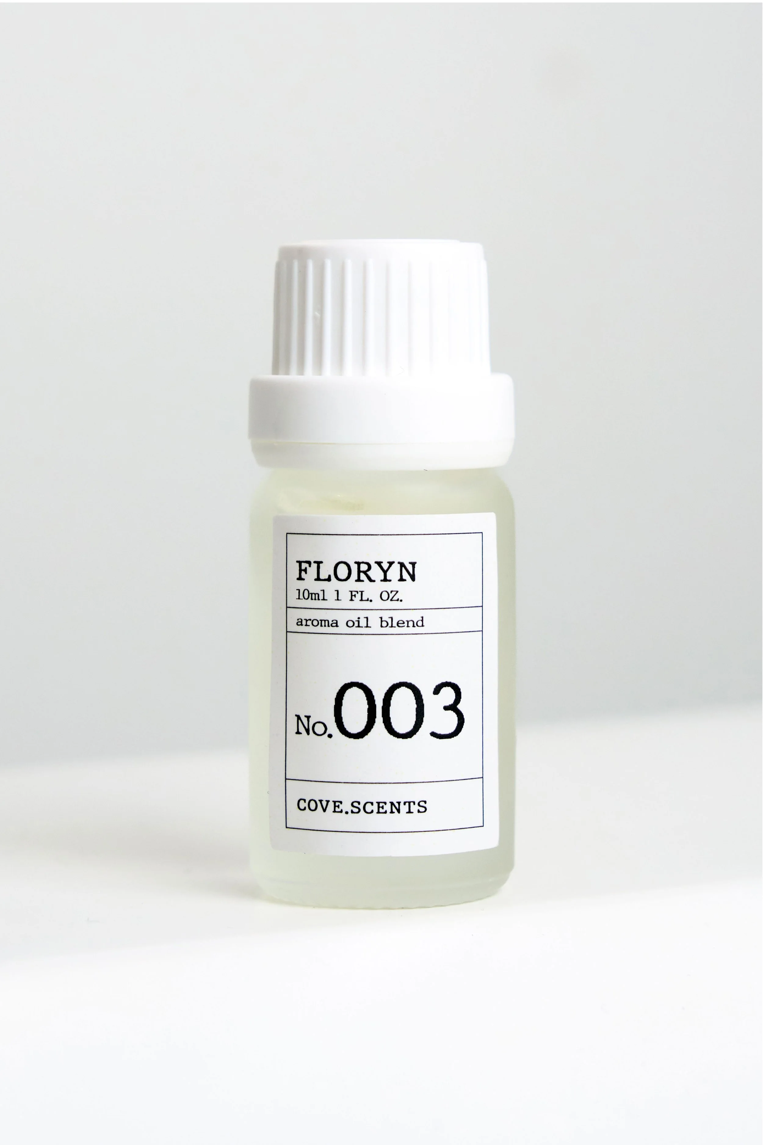 Floryn  (10ml)
