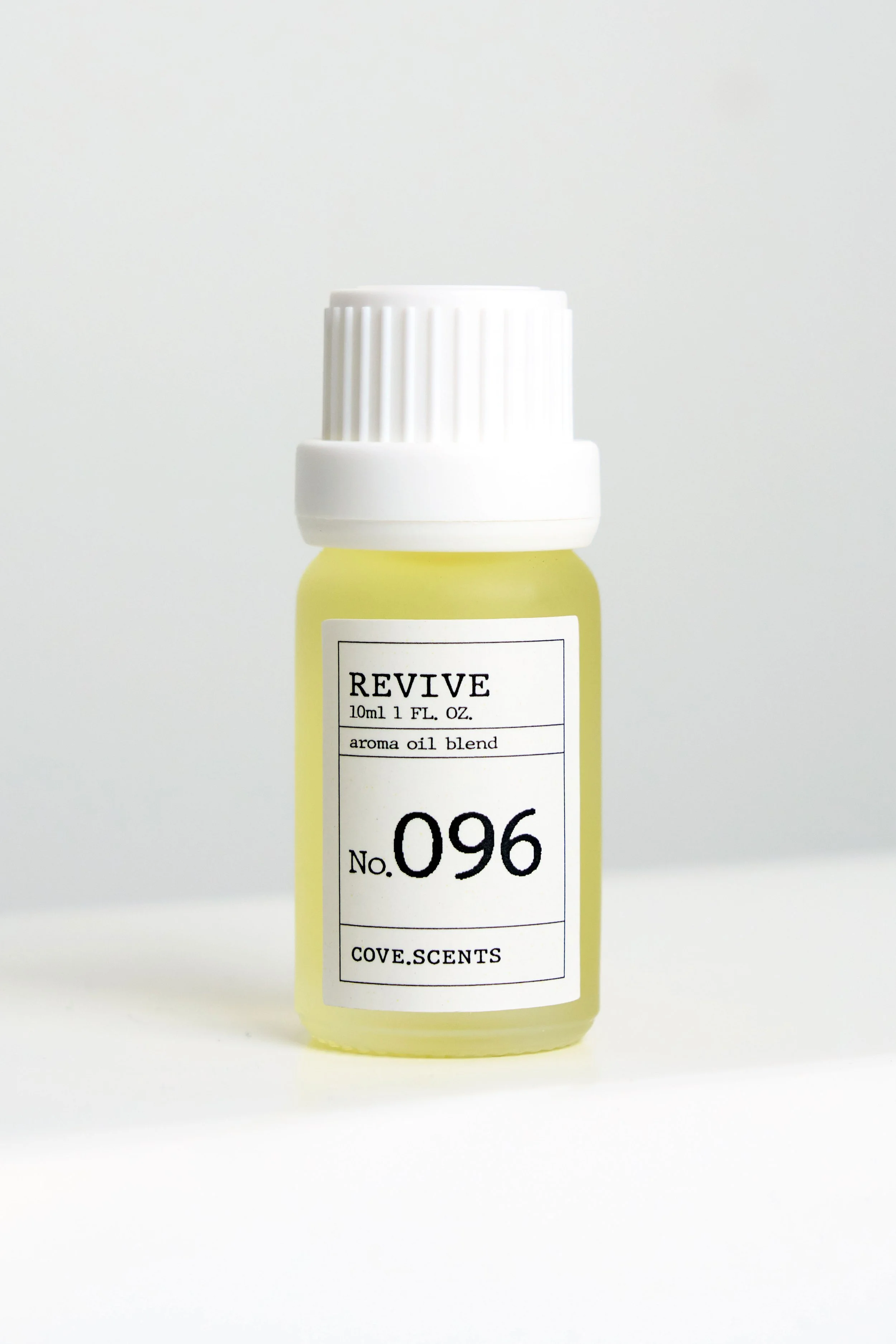 Revive (10ml)