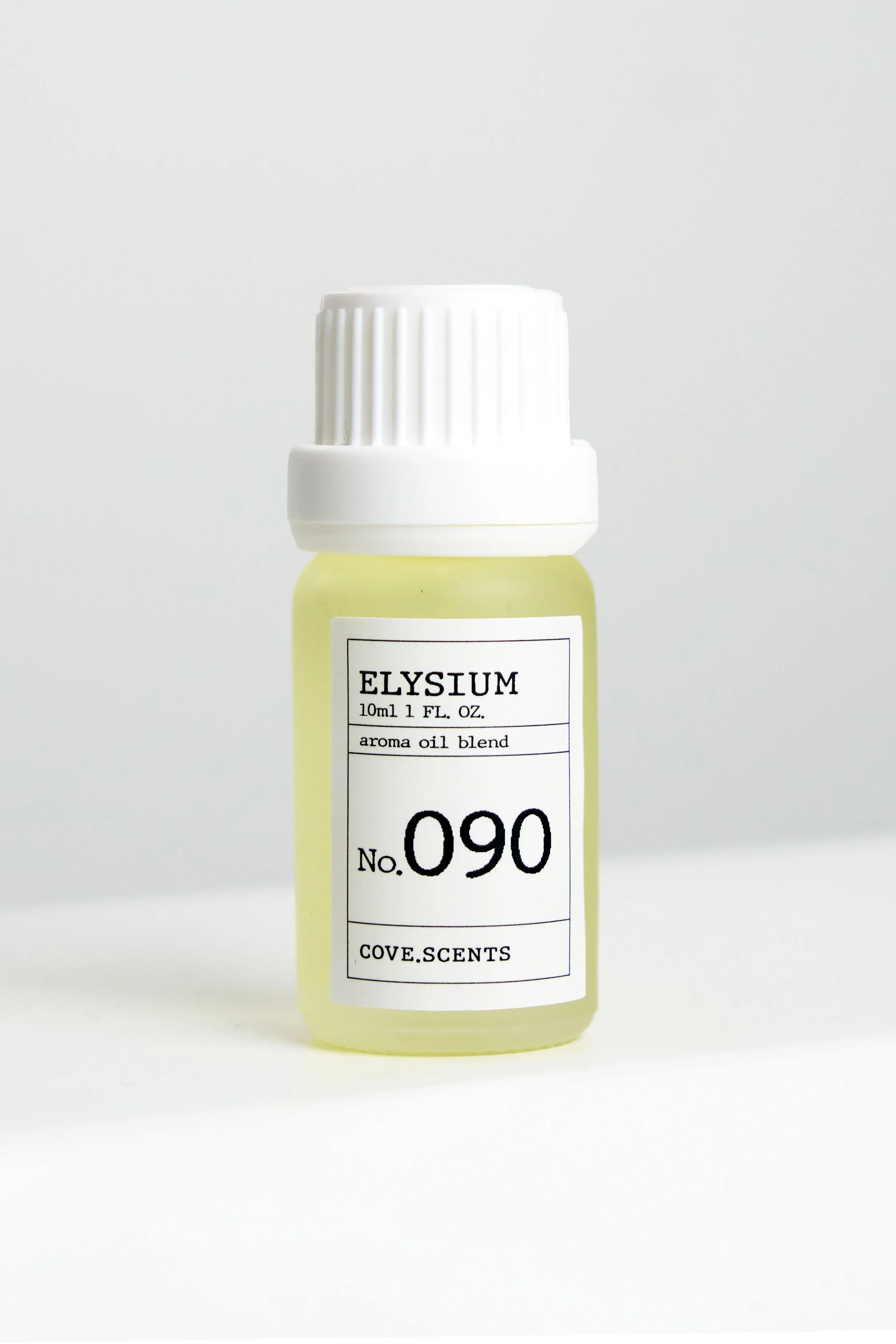 Elysium (10ml)