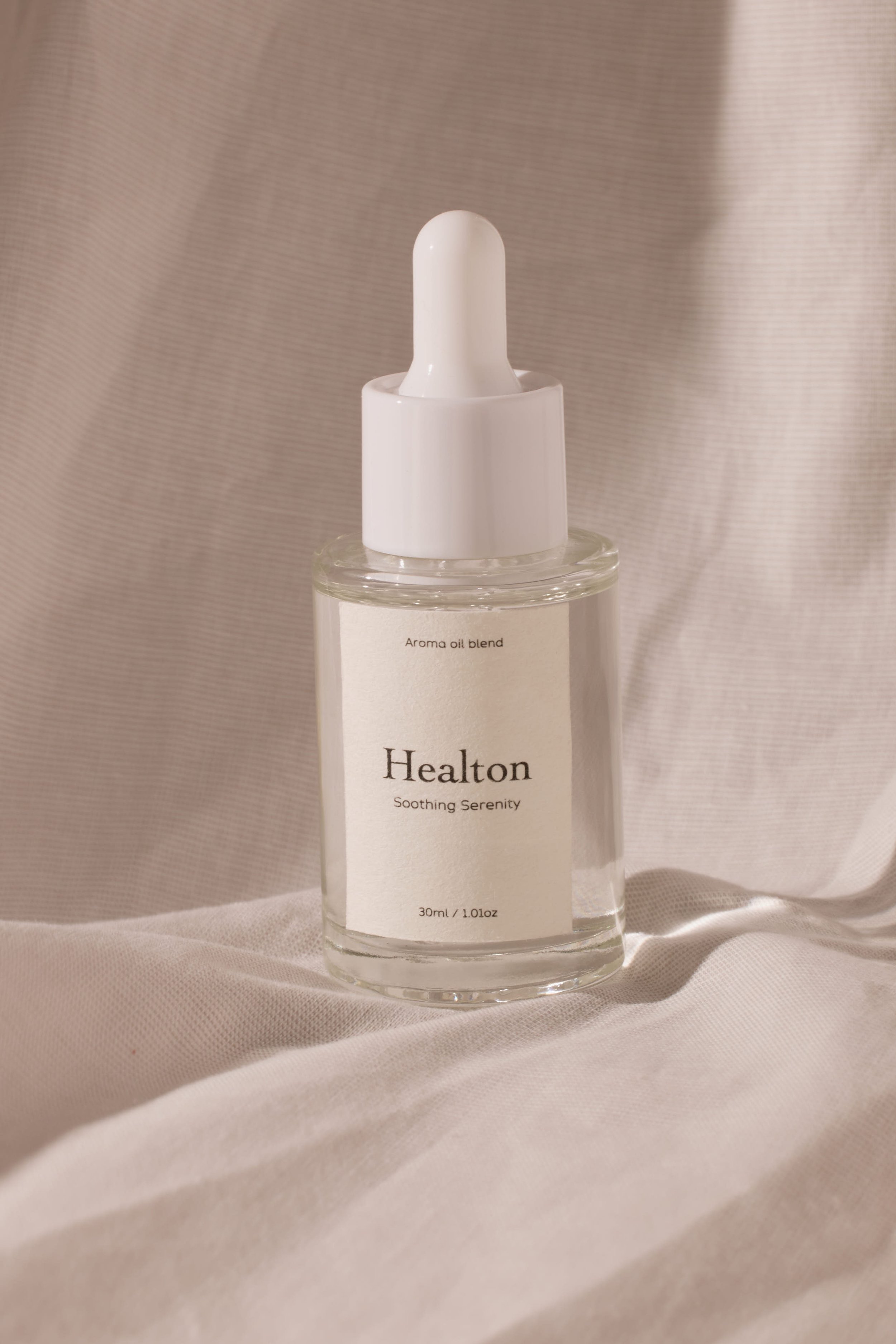 Healton (30ml)