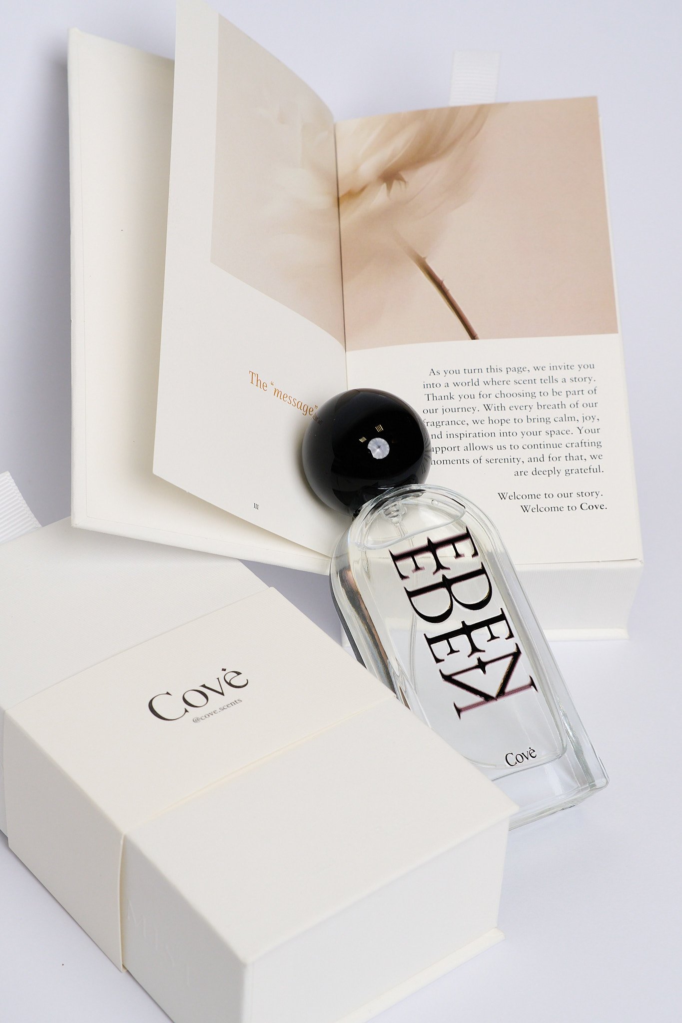 COVE Product Shoot0055.jpg