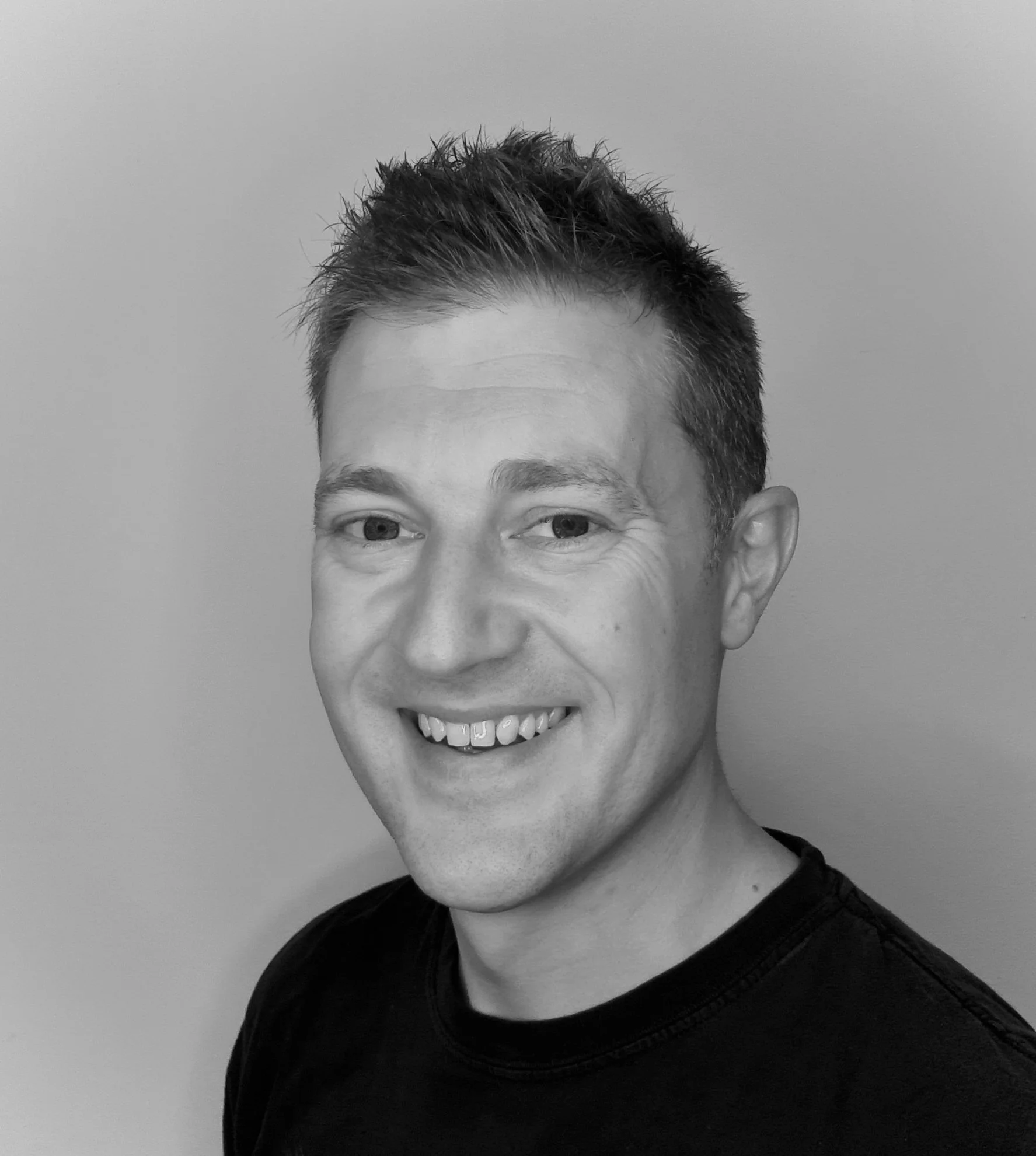 Steve Twinley at Purpose Mentoring is a qualified psychodynamic counsellor with BACP accreditation. Steve Twinley used to manage a recruitment business and he provides online therapy to help with stress management, anxiety, depression, ADHD and teams