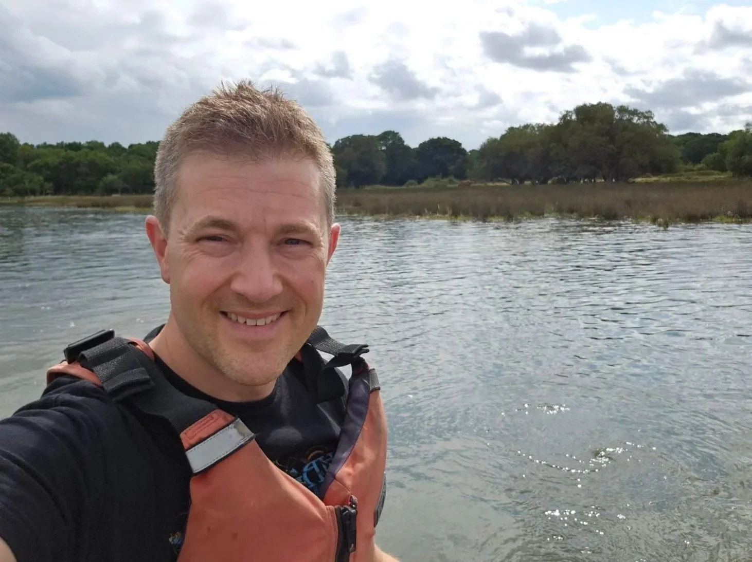 Steve Twinley is a qualified therapist who helps people trying to manage anxiety, stress, depression, ADHD and the pressures of work. Steve Twinley at Purpose Mentoring can help your mental health, as a counsellor and psychodynamic therapist