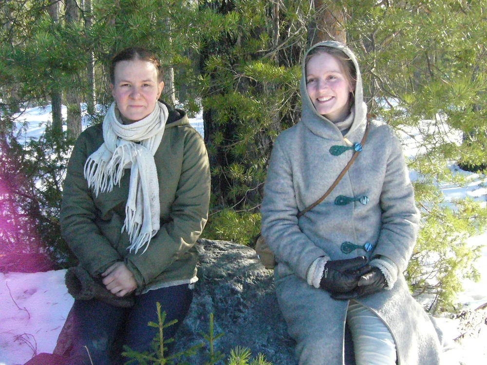 P1000524.JPG