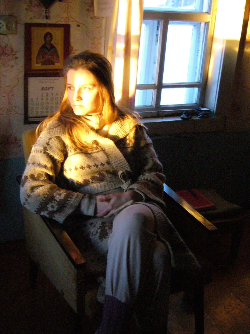 P1000574.JPG