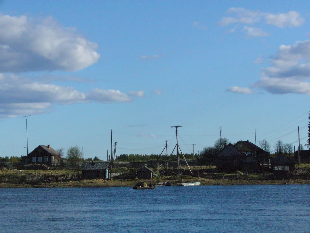 P1010092.JPG