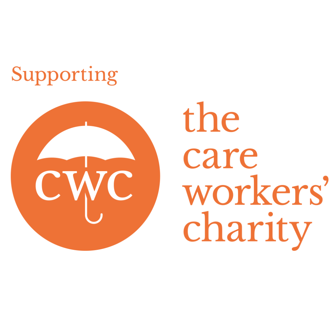 fcn-careers-page-first-choice-nursing