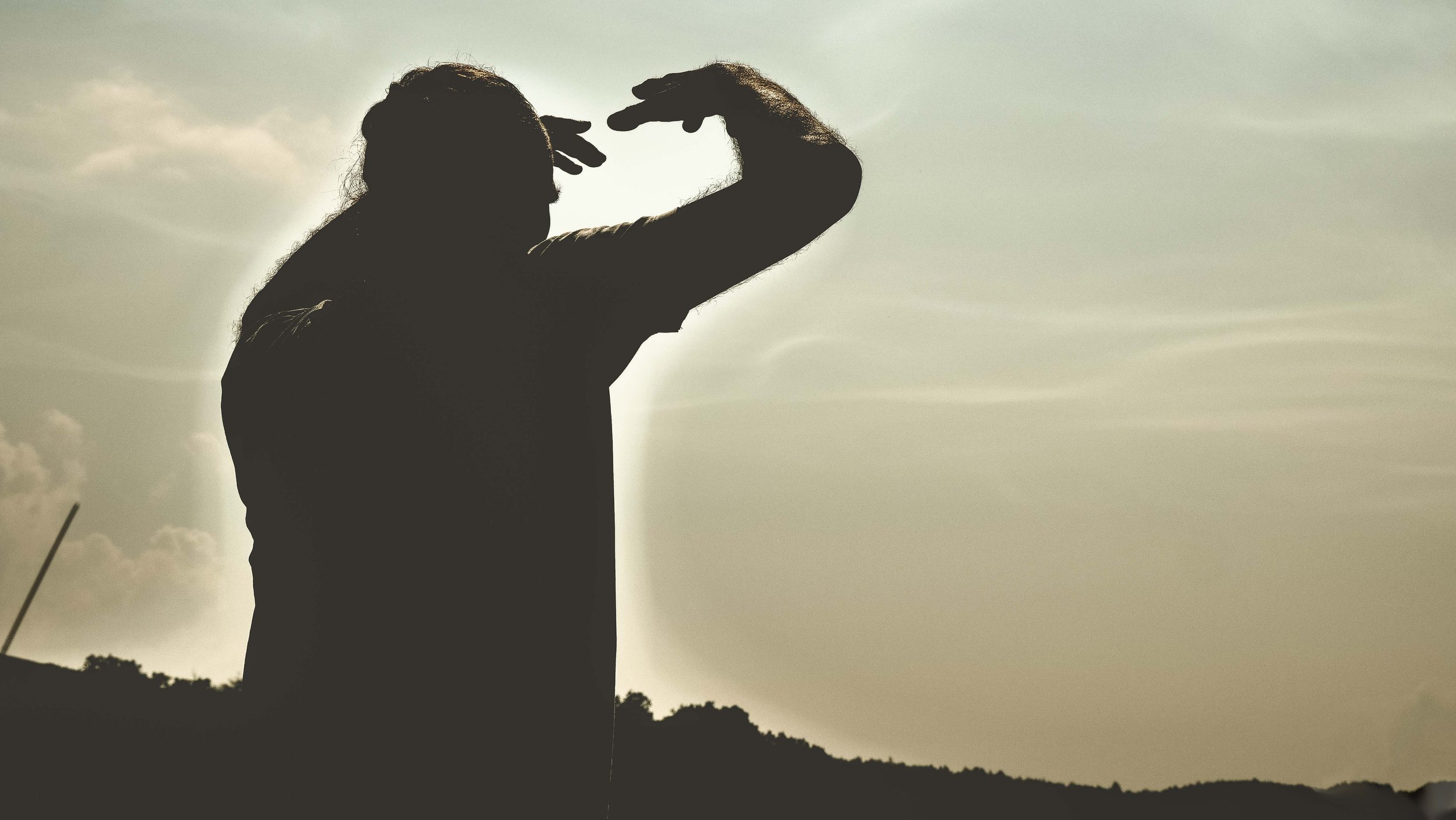 Self-Care Routines Inspired by Martial Arts and Yoga