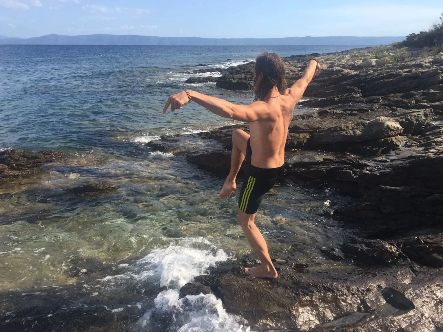 IMG-20170812-WA0029.webp